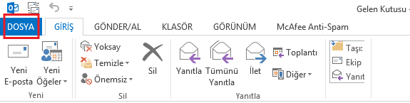 microsoft-outlook-2013-kurulumu-01