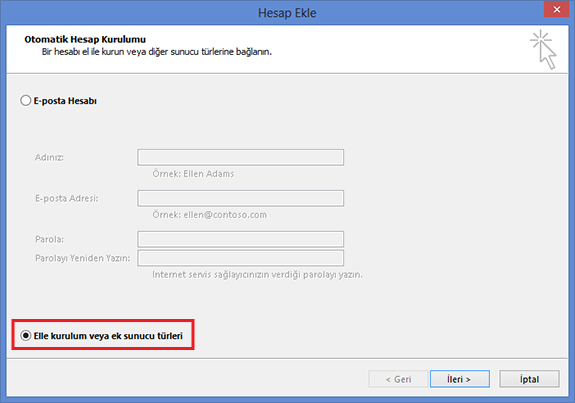 microsoft-outlook-2013-kurulumu-04