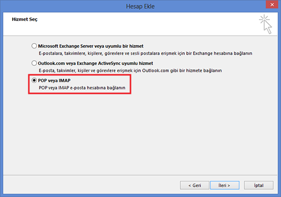 microsoft-outlook-2013-kurulumu-05
