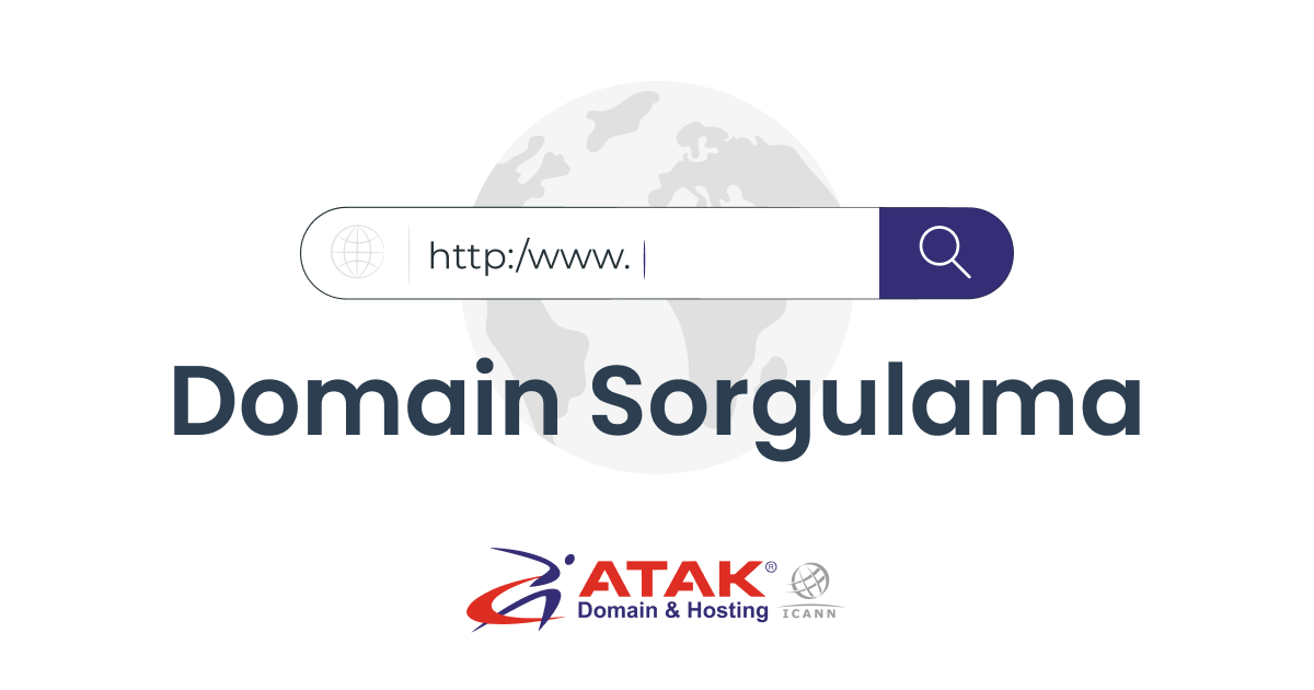 www.atakdomain.com