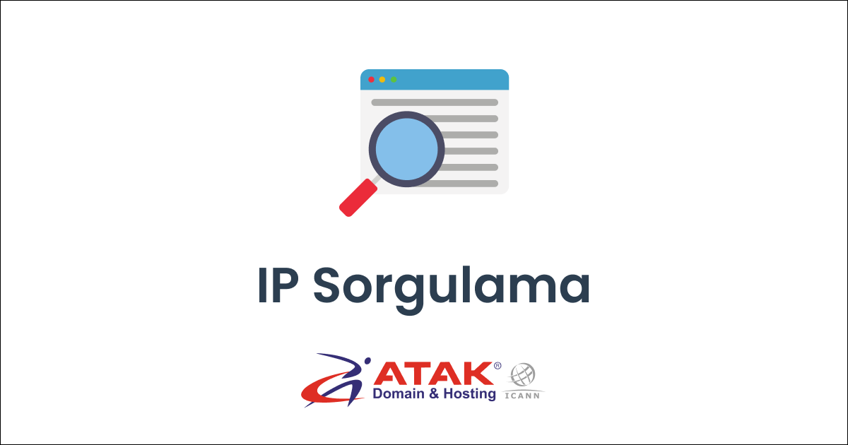 www.atakdomain.com