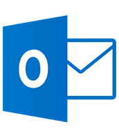 Outlook Mail Kurulumu
