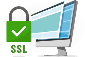 GeoTrust SSL Certificates