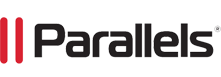 Paralells