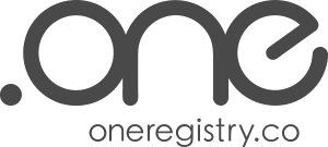 Atak Domain Registrarlar
