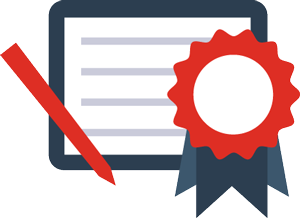 GlobalSign Döküman İmzalama - PDF SSL Güvenliği
