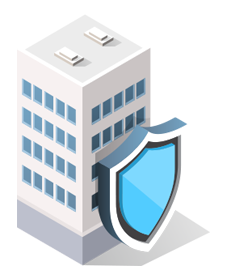 Global Protection for Your Business