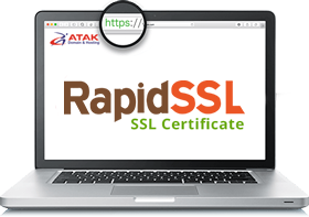 SSL Fiyatları SSL Fiyatları
