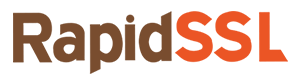 RapidSSL Certificate
