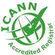ICANN Аккредитация