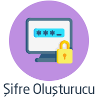 Was ist ein Passwortgenerator?
