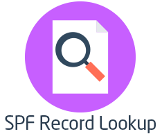 What is SPF Inquiry?