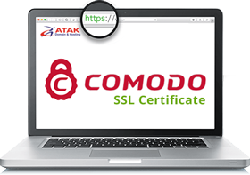 >SSL Sertifika Sorgulama