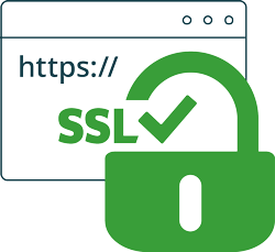 DigiCert Certificate Inspector