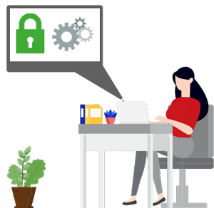 Easy to Manage