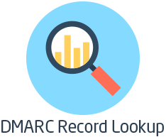 What is DMARC Inquiry?