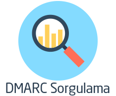 DMARC Kaydı Nedir?