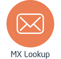 What is MX?
