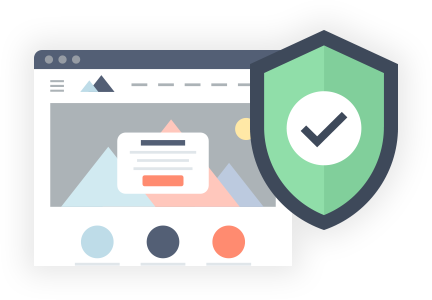 How to get a GeoTrust SSL Wildcard SSL?