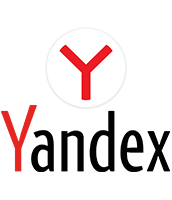 Yandex Outlook Mail Kurulumu