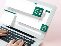 Yeni E-posta Hesabı Açma ve Mail Yönetimi Nasıl Yapılır ?