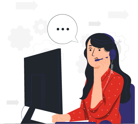 Best Hosting Solutions For Business!