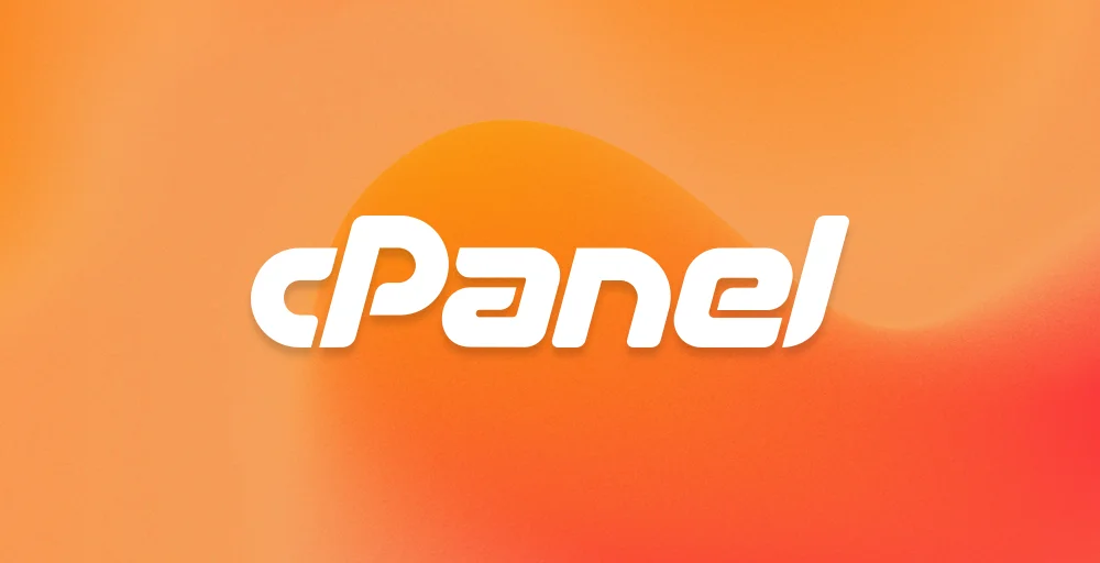 How to Create a Subdomain in cPanel?