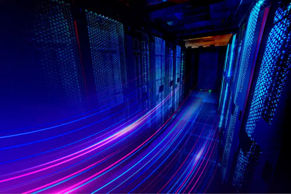 How to Activate Linux cPanel Hosting?