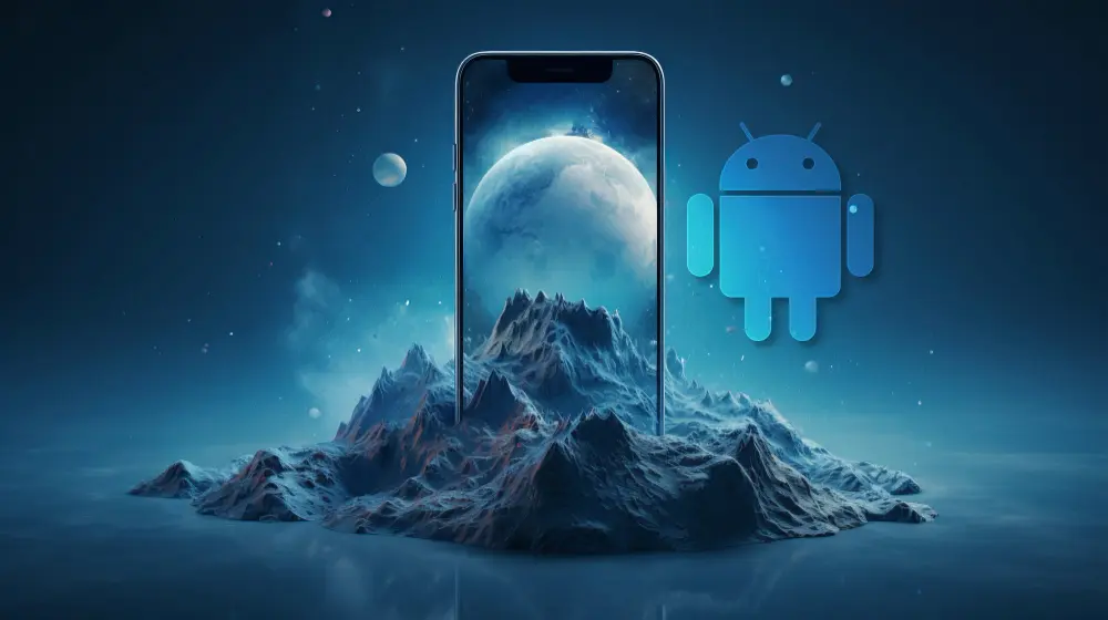 Android Mail Ekleme, Android Mail Kurulumu Nasıl Yapılır?