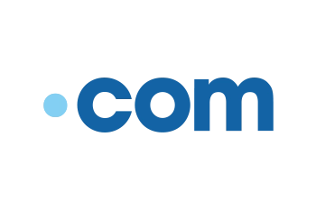 .COM Domain Satın Al.