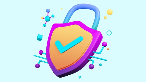 Hızlı Kurulum SSL (DV) (DV)