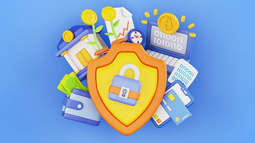 Şirketler İçin SSL (OV)