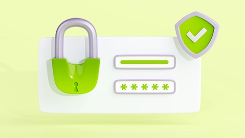 DigiCert SSL