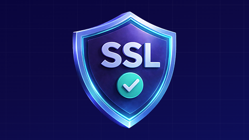 Tüm SSL'ler
