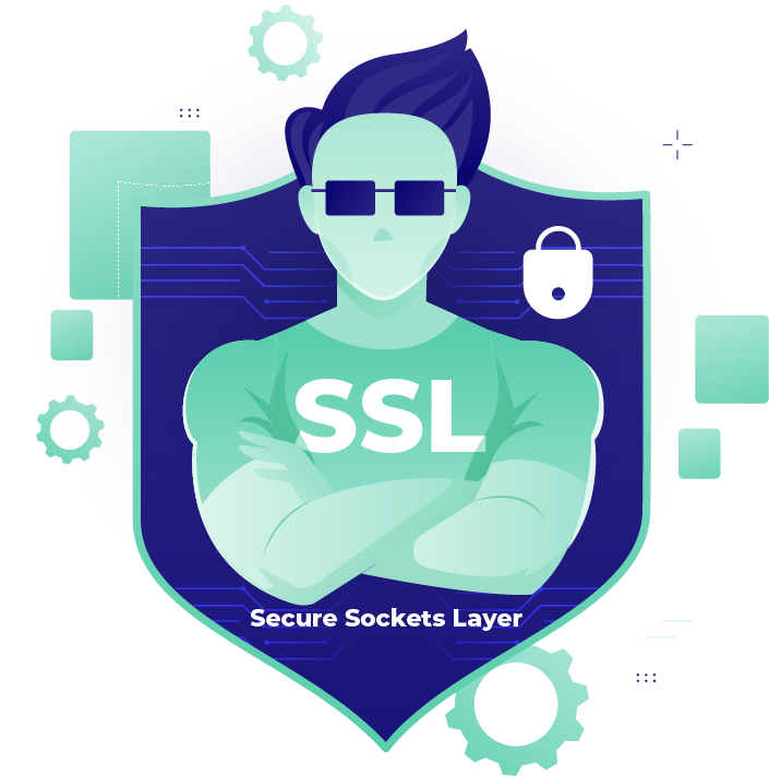 SSL Sertifikası Nedir?