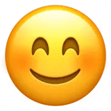 %98 Удовлетворённость