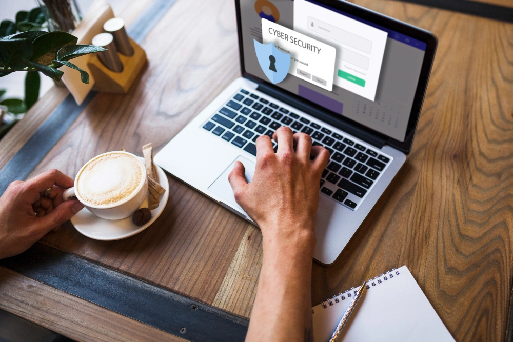 WordPress Sitenizi Nasıl Daha Güvenli Hale Getirirsiniz?