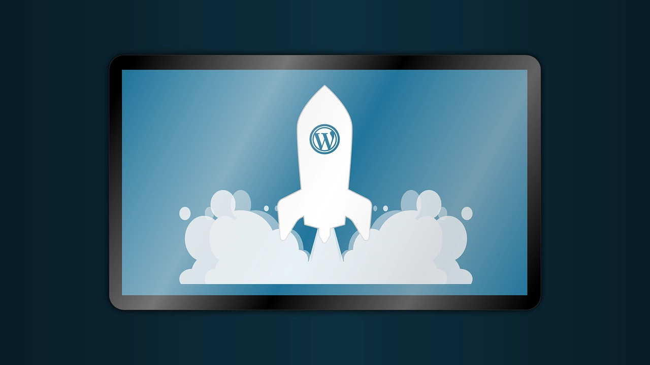 WordPress Upload Limiti Nasıl Arttırılır?