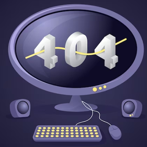 How to Fix Error 404 Not Found on Your WordPress Site