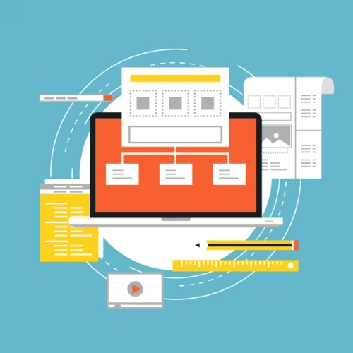 7 Best WordPress Caching Plugins to Lower Page Load Time and Time to First Byte