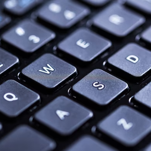 How to Use WordPress Icon Fonts the Right Way (Better Performance)