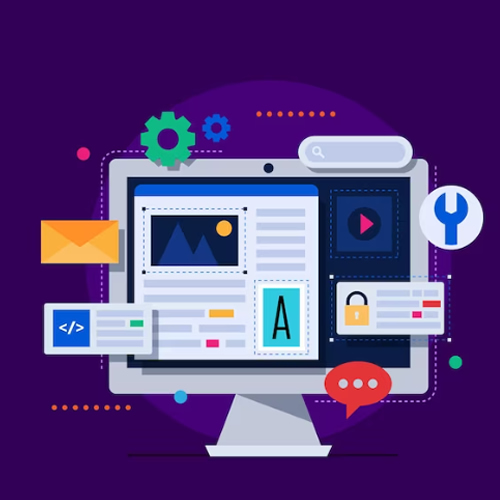 10 Best WordPress A/B Testing Tools to Optimize Conversion Rate